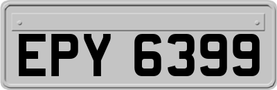 EPY6399