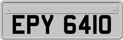 EPY6410