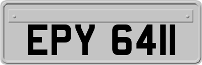 EPY6411