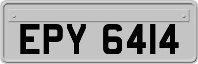 EPY6414