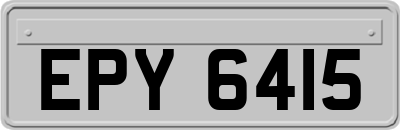 EPY6415