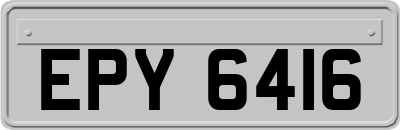 EPY6416