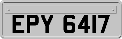 EPY6417