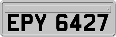 EPY6427