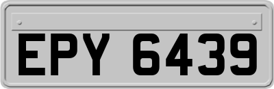EPY6439