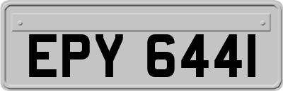 EPY6441