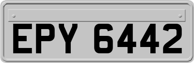 EPY6442