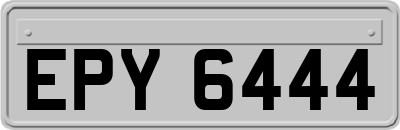 EPY6444