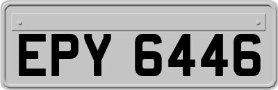 EPY6446
