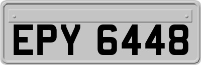EPY6448
