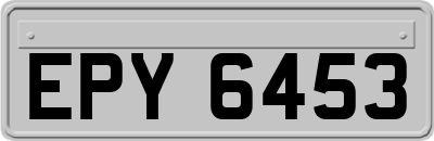 EPY6453