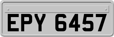 EPY6457