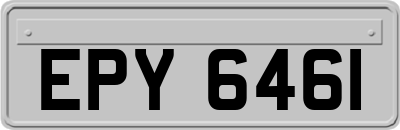 EPY6461