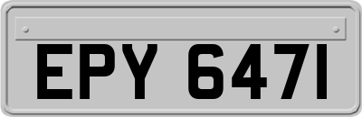 EPY6471