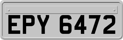 EPY6472