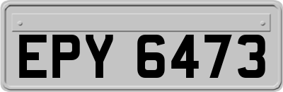 EPY6473