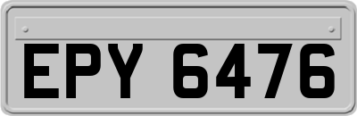 EPY6476