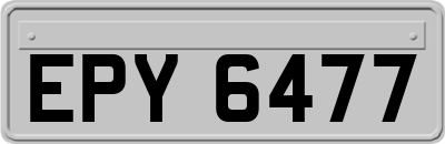EPY6477