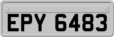 EPY6483