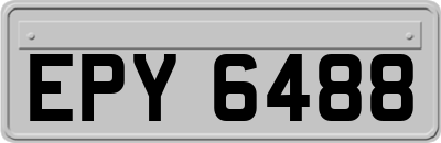 EPY6488