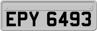 EPY6493
