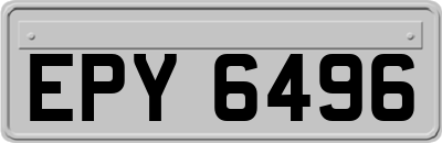EPY6496