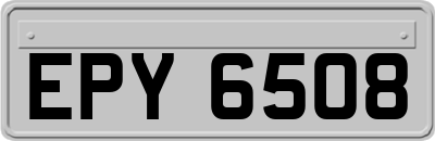 EPY6508
