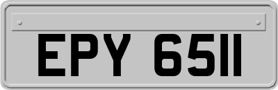 EPY6511