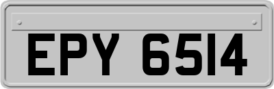 EPY6514