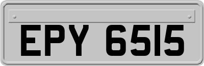 EPY6515
