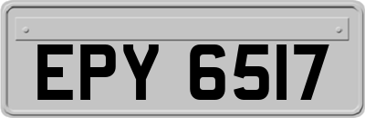 EPY6517