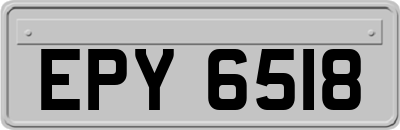 EPY6518