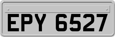 EPY6527