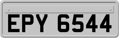 EPY6544
