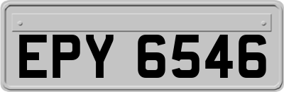 EPY6546