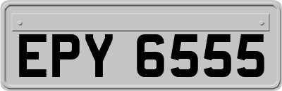 EPY6555
