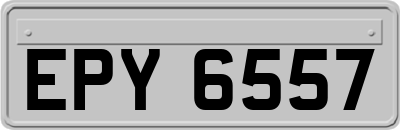 EPY6557