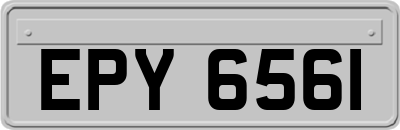 EPY6561