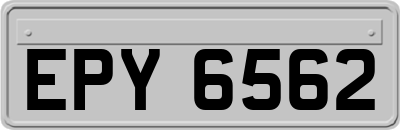EPY6562