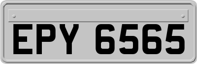 EPY6565