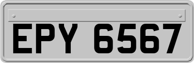 EPY6567