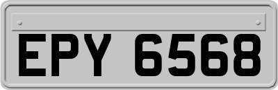 EPY6568