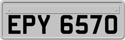 EPY6570