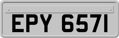 EPY6571