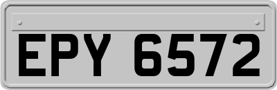 EPY6572