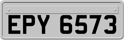 EPY6573