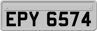 EPY6574
