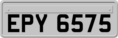 EPY6575