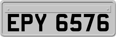 EPY6576