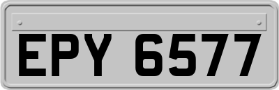 EPY6577